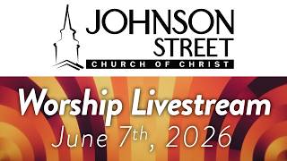 Building Hope Together: Renewing Faith and Commitment