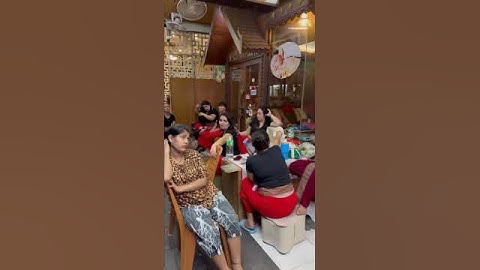 #massage #pattaya #shortsvideo #reels #food #reelsinstagram #boomboom #foodie #thailand #bangkok