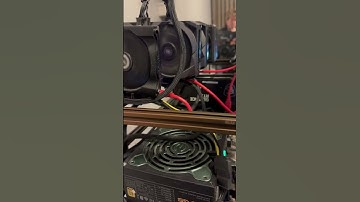 Crypto mining, VASTAI, Salad AI. Hosting! Make your rigs MAKE REAL MONEY. #ai #youtube #bitcoin