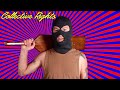 🤬 Let’s Talk About The NFA SCOTUS