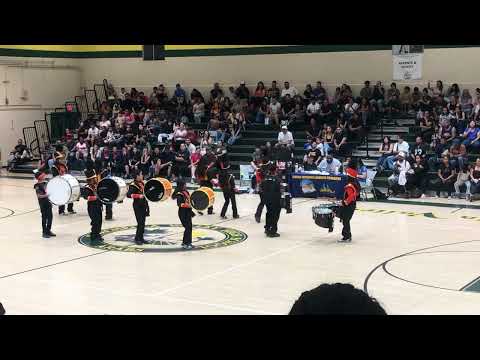 Valle Del Sol Elementary School - Part 2