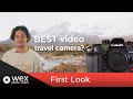 Panasonic LUMIX GH6 | Review