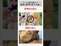 【原神】原神内の旅人と現実の旅人の違い #shorts #原神 #genshinimpact #funny #放浪者
