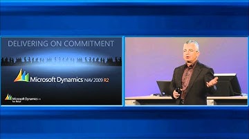 Convergence 2011 Atlanta