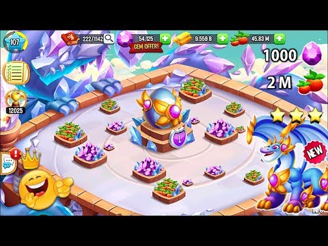 Yo cuy.. Kalian bisa support gua dengan cara subscribe!! Good luck!! -Tags- Cheat dragon city Cara c. 