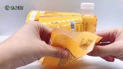 Custom Printed  PET Plastic Heat Wrap Shrink Sleeve Label Film For Bottles
