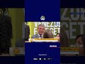 Noticias en la Mañana en Vivo ☀️ Buenos Días Martes 28 de Abril 2026 - Venezuela