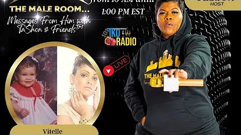 Homelessness & Mental Illness In America with TMR ...