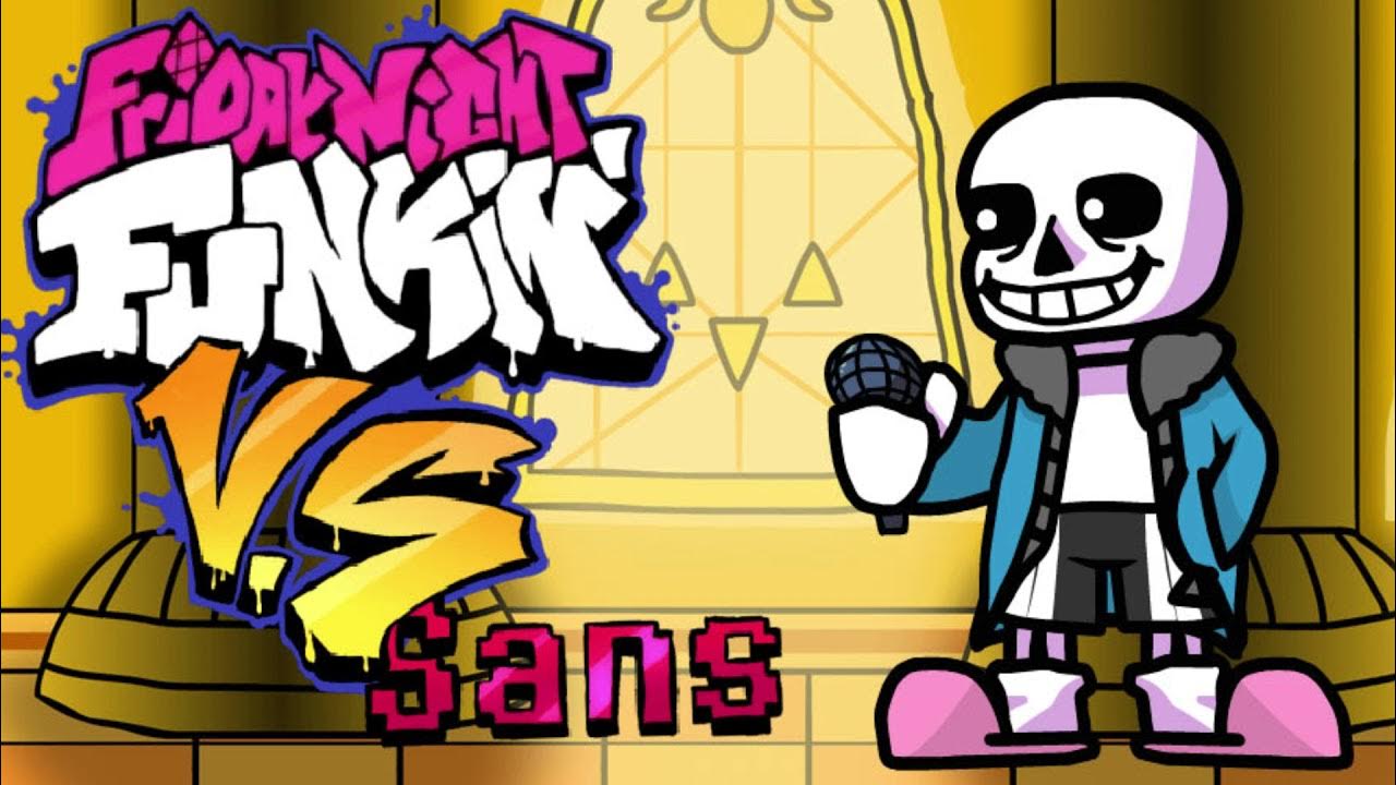Санс из friday night funkin. Фрайдей санс. Фрайдей санс. Last breath sans гастер бластер. The poopshitters fnf.