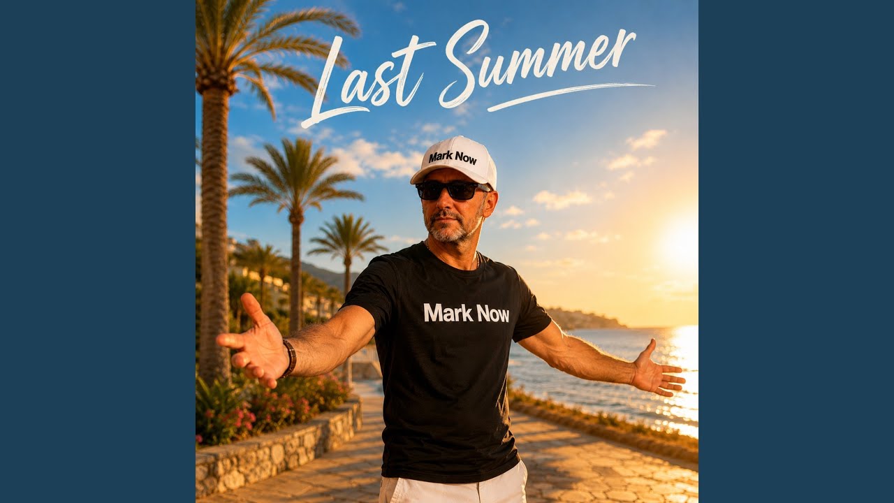 Watch Last Summer on YouTube Watch Last Summer on YouTube