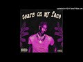 Young Thug - Tears On My Face (Unreleased)