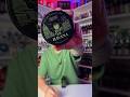 Nomad Theory - Havana