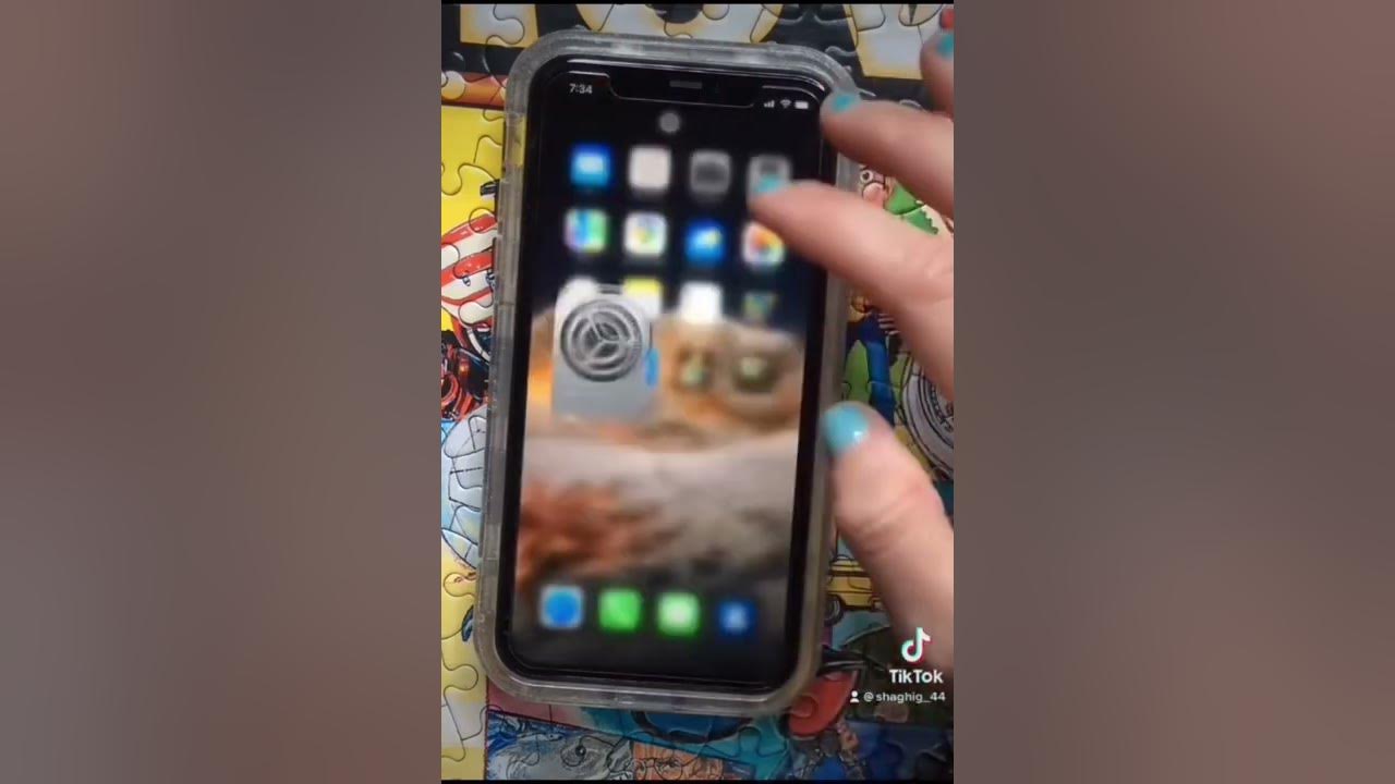 how-to-make-your-text-larger-on-iphone-youtube