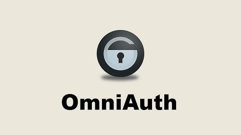Episode #222 - Setting Up and Testing OmniAuth | Preview