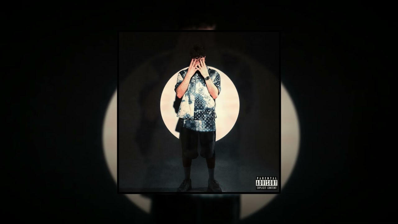 [FREE] JABO Type Beat - "On my mind" | Trap/Rap INSTRUMENTAL 2025