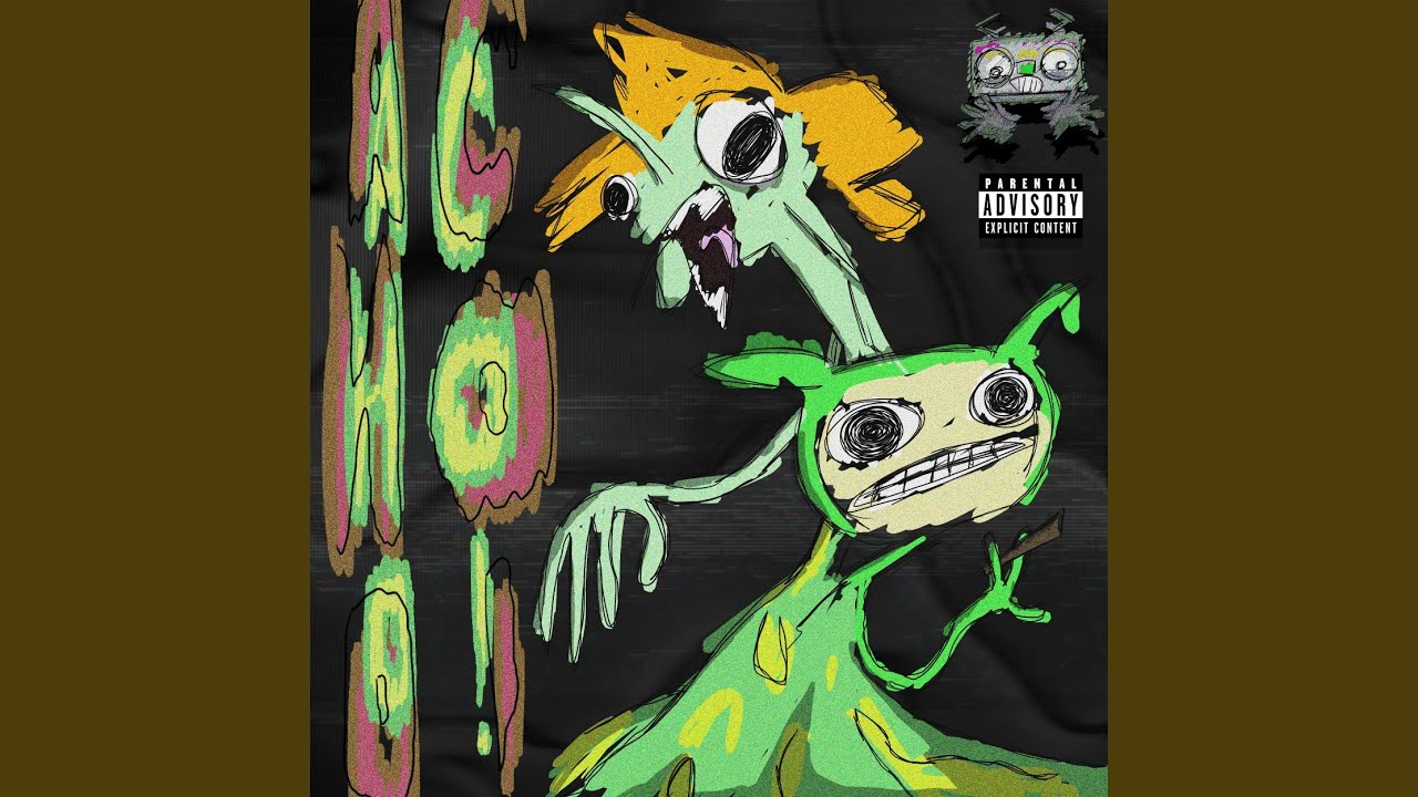 Watch ACHOO! on YouTube Watch ACHOO! on YouTube