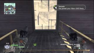  Hitmarkers aren't Perfect 