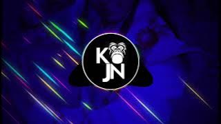 DJ PONG PONG x DING DONG