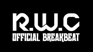 Download Lagu #INI5II4L_A- TENTANG AKU KAU DAN DIA EXC [ RISKY DEFAY ] #breakbeat  MP3