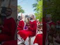 خلي ألالة القوال يقول بولا بولا طنجة فؤاد الوزاني 0666048828