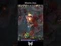 Free Kill Delivery Service 😭 #dota2 #dotapit #dota #dotawtf #титандота2 #gaming #дотка #games