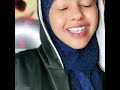 Somali Tiktok Gabar Quruxley Ah Oo Shorts Somalia Sharma Kingck Dirisle