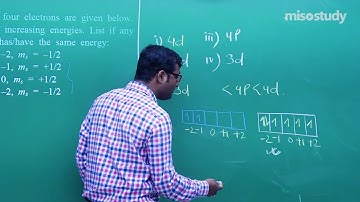 CBSE 11&12th Chemistry | 02. Structure of Atom (Q.1 - 6) | CBSE Pattern Question Exercise | In Eng