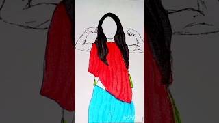 Bass da da drawing edit new trend viral #art #viral #flipbook #illustration #trend #flipaclip