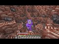 This Minecraft Video Will Satisfy You [Nether Update Edition]