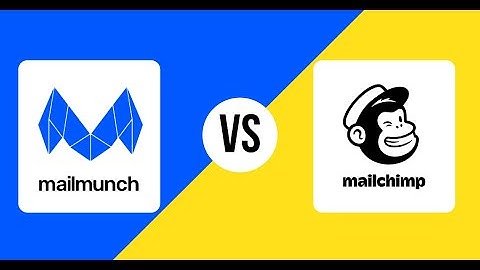 Mailmunch for Shopify | Pop-up for Shopify | Start Growing your Email Newsletter & Welcome Email