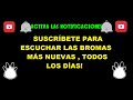 SE LIGO A UNA MORRITA UN CASADO Y LE CAE LA VOLADORA! El panda show 2017