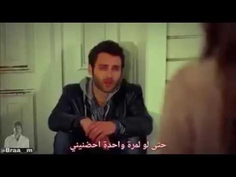 بقينه انخاف من الريح صرنه اغصان تعبانه