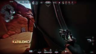 Batuflex Savage Katelonch