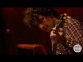 Capture de la vidéo Sam Amidon - Wedding Dress ǀ Cock And Bull Tv