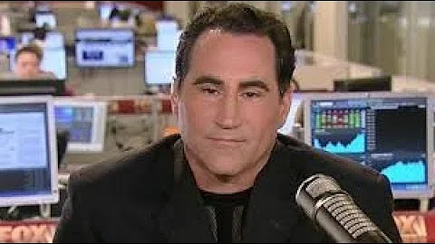 MICHAEL PENTO🔴Warns October 25,2018 The Bond Market Crash Will Hit in Nov 21, 2018 Prepare Yourself