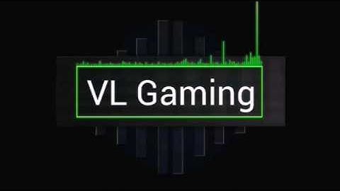 Intro tặng anh Vũ Liz ( link ở dưới phần mô tả )