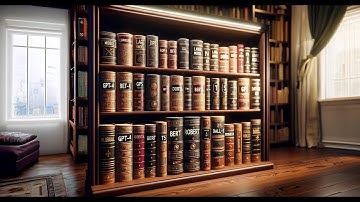 Deploying and Consuming Large Language Models from the Azure ML Model Catalog