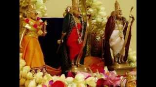 Adhikavya Ramayana - \ Adhikavya Ramayana - \