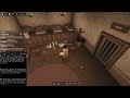 Shiftlog #1 in Auranthia | Westwood Care Home