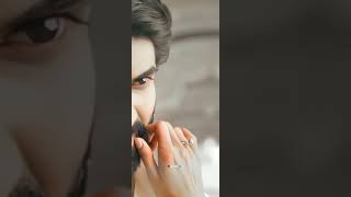 VENNELLO UYYALA SONG FROM NENE RAJU NENE MANTRI MOVIE WHATSAPP STATUS AND RINGTONE