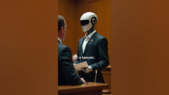 Your ChatGPT Chats Aren't Private!