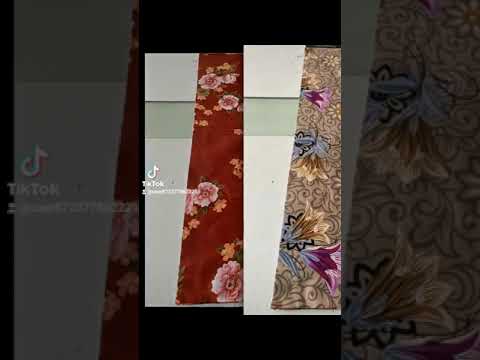 همايون زيتي ثقيل السعر ١٥٠٠