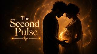 The Second Pulse The Sound Of A New Beginning