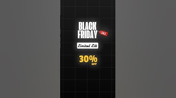 Biggest Sneakers Sale is Live - Shop Now 🔴 Black Friday Sale  @limitededtindia #blackfridaysale