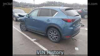 2018 mazda cx-5 jm3kfbcm5j0443836