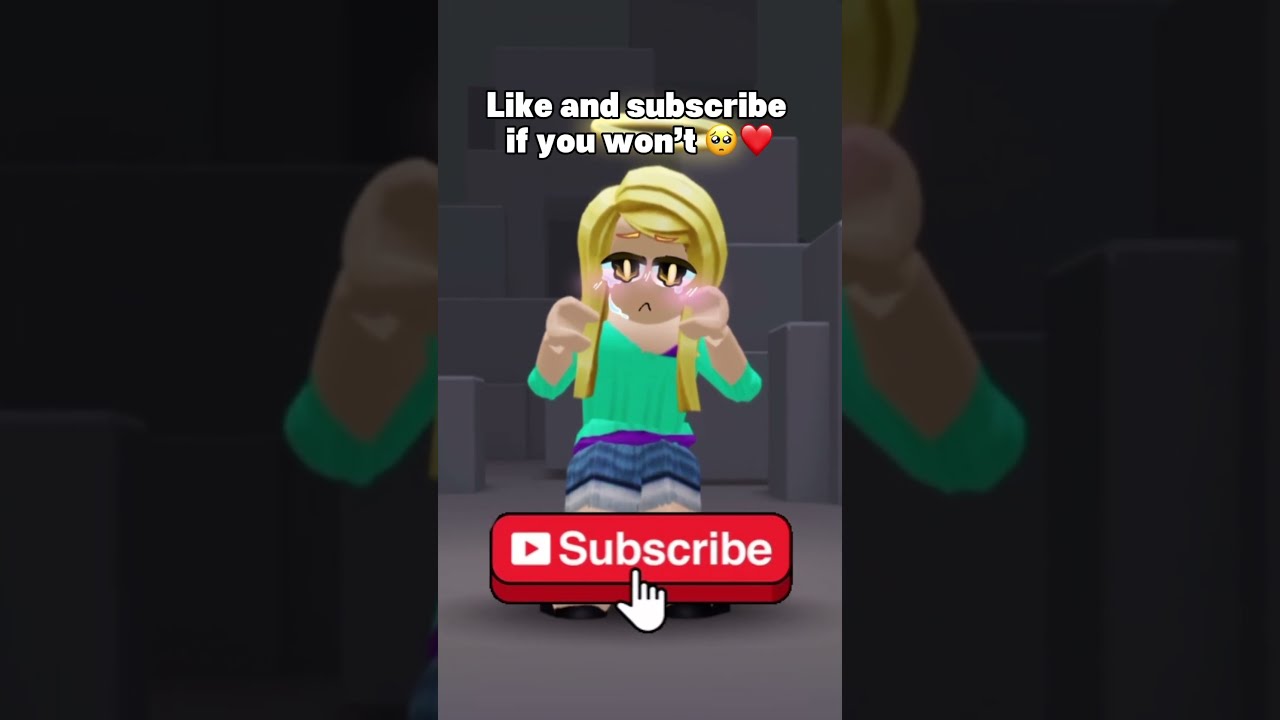 Will You Slap Me For 100M Dollars 