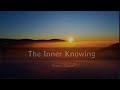 The inner knowing  simon daum  sacred ambient choir  contemporary choir music