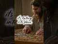 JOB #oldtestament #shorts