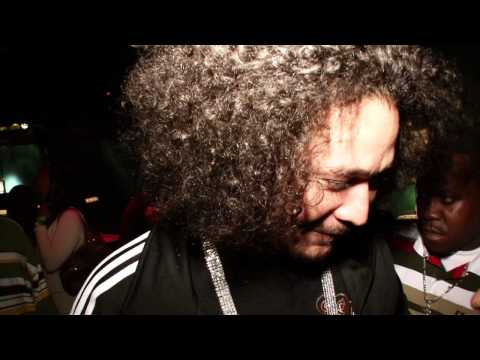 Elite TV and SOG Crew feature Bizzy Bone Intro for...