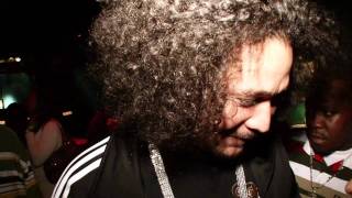 Elite TV and SOG Crew feature Bizzy Bone Intro for SPONSORS ONLY!!!!